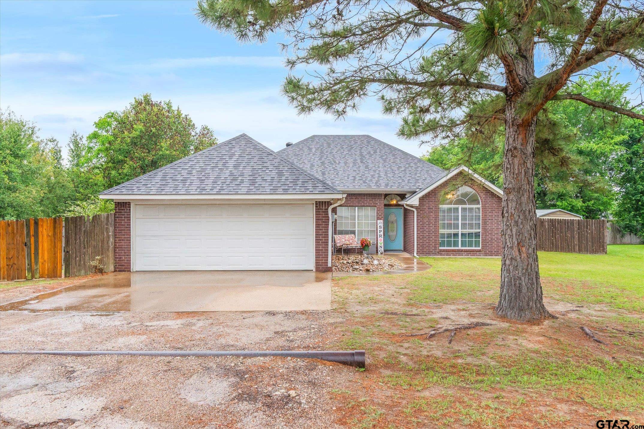 560 Washington Street Van, TX 75790 - Photo 1 of 29