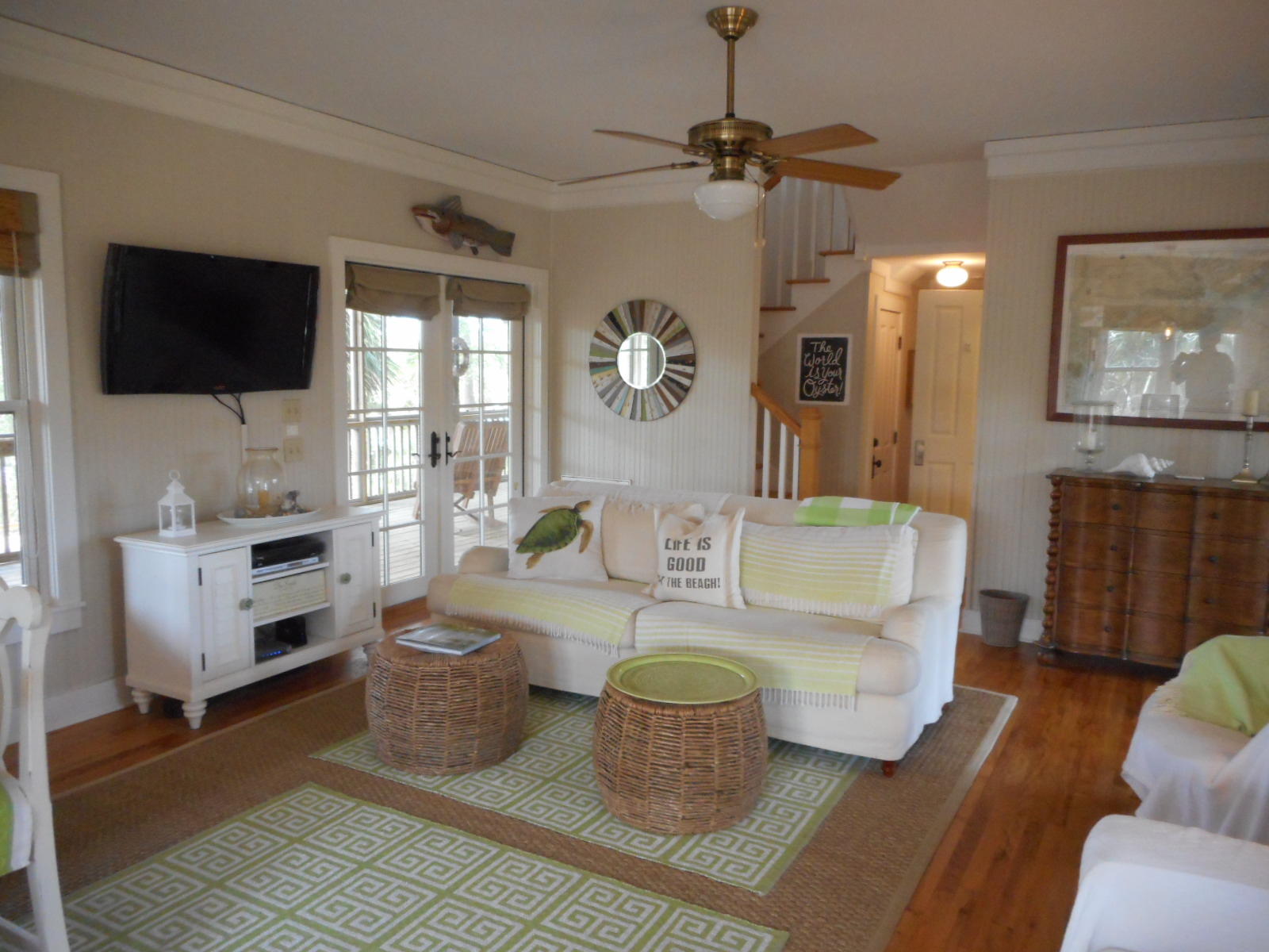 7640 Legare Road Edisto Island, SC 29438 - Photo 16 of 79 7640 Legare Road (32)