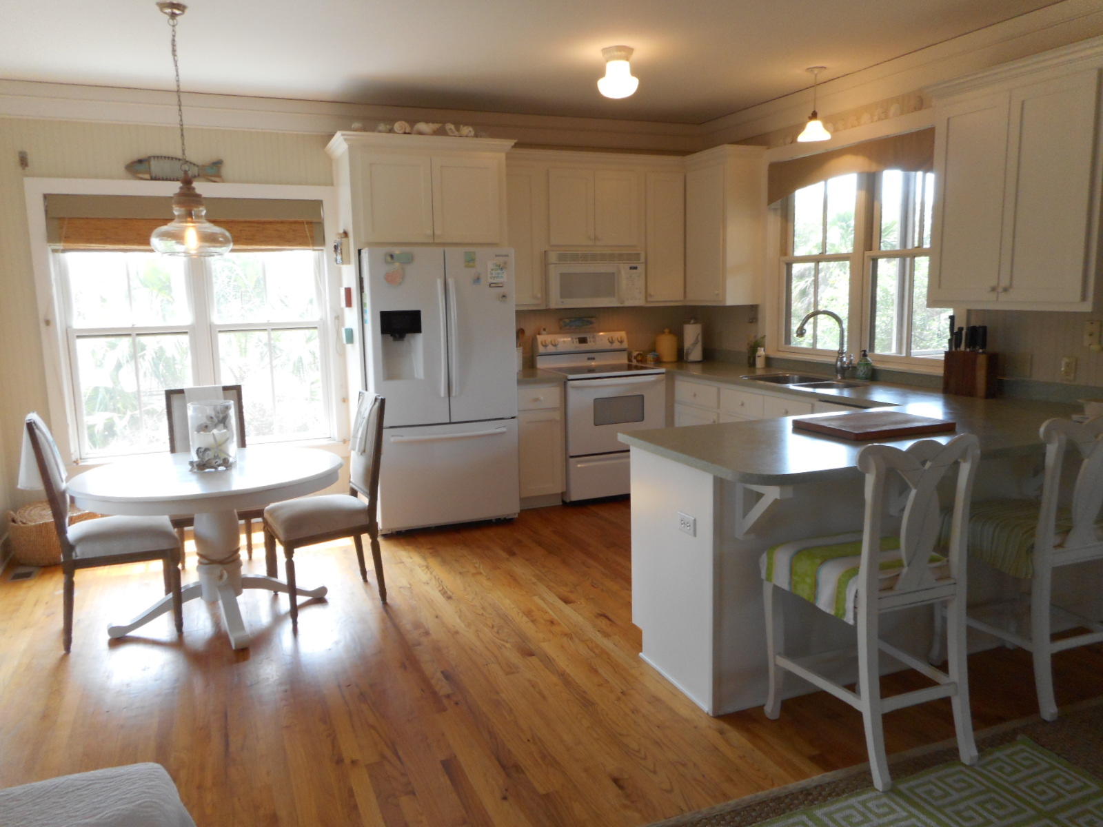 7640 Legare Road Edisto Island, SC 29438 - Photo 17 of 79 7640 Legare Road (30)