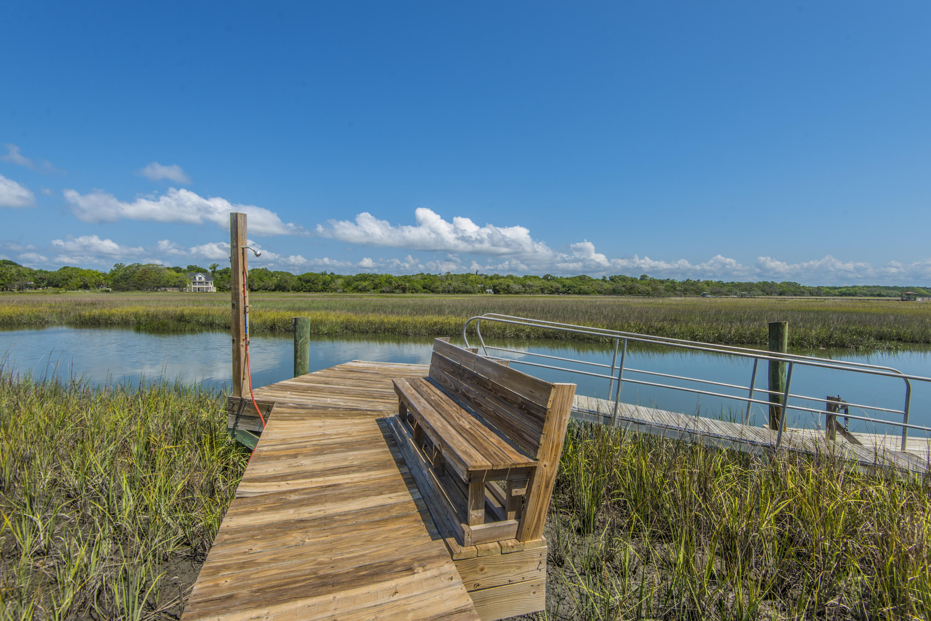 7640 Legare Road Edisto Island, SC 29438 - Photo 21 of 79 7640 Legare Rd prof pics (19)