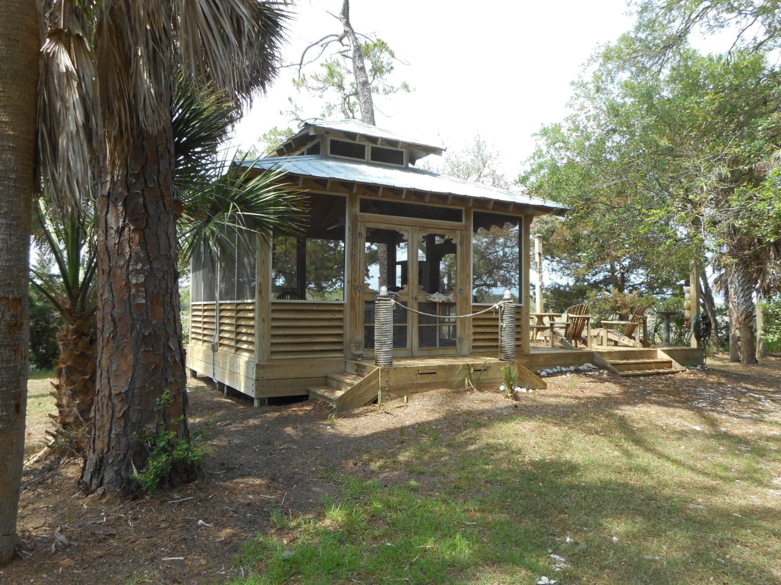 7640 Legare Road Edisto Island, SC 29438 - Photo 24 of 79 7640 Legare Road (9)