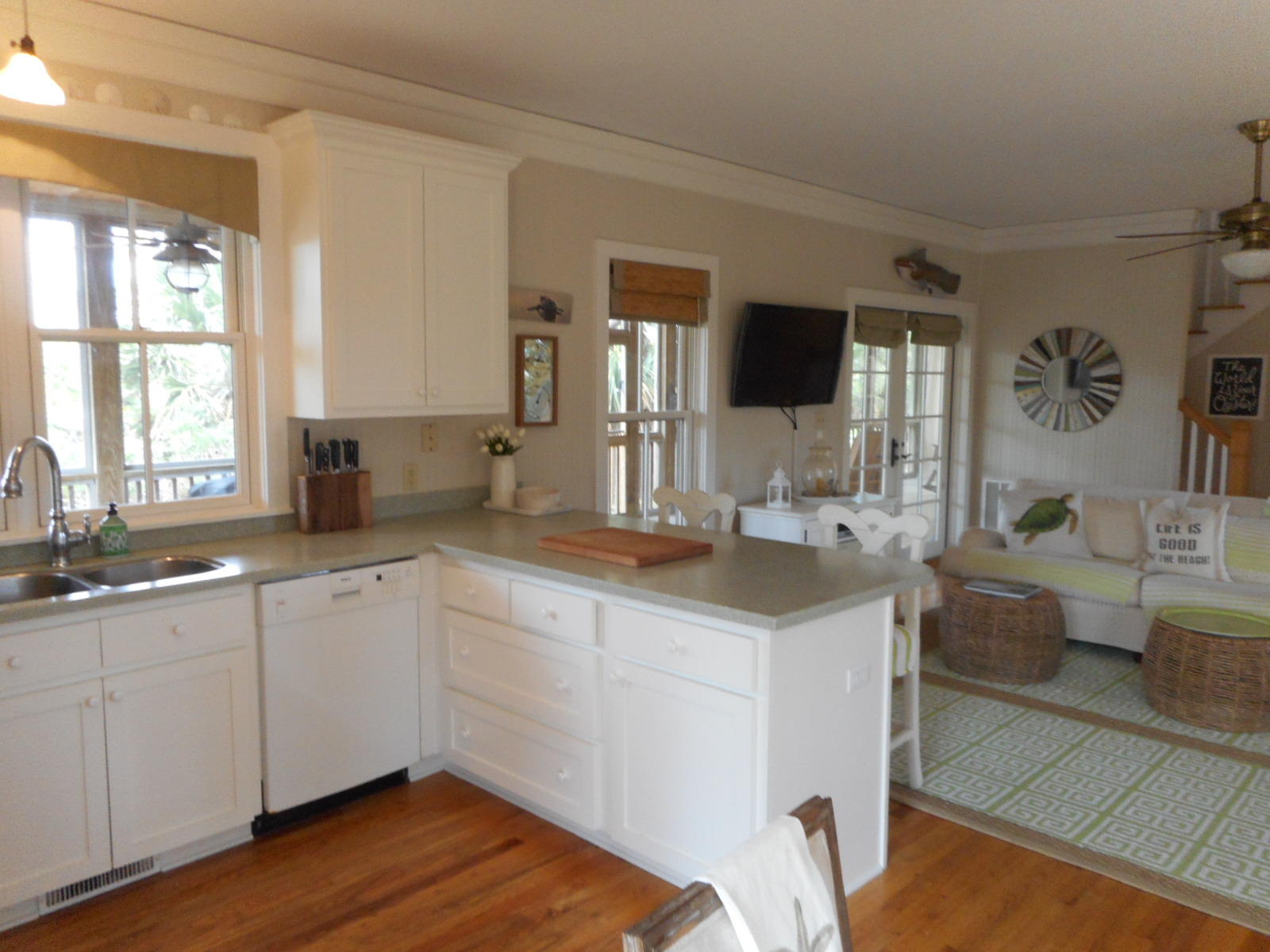 7640 Legare Road Edisto Island, SC 29438 - Photo 28 of 79 7640 Legare Road (31)