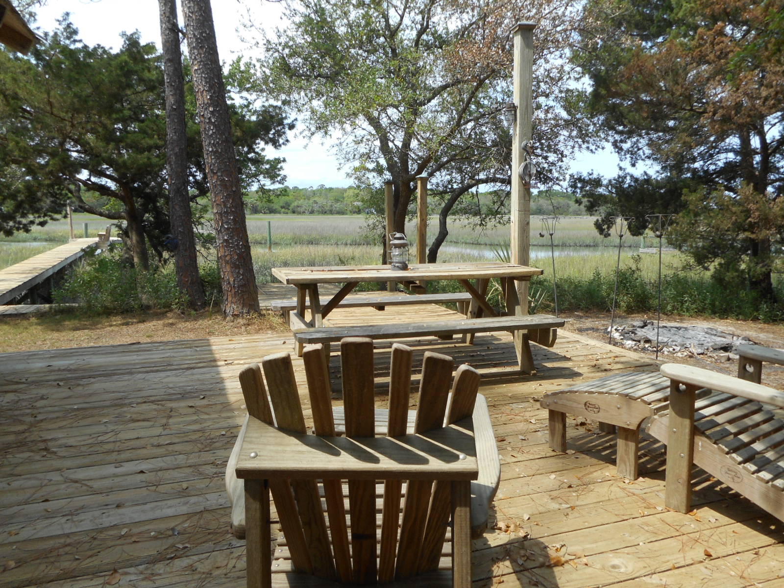 7640 Legare Road Edisto Island, SC 29438 - Photo 29 of 79 7640 Legare Road (11)