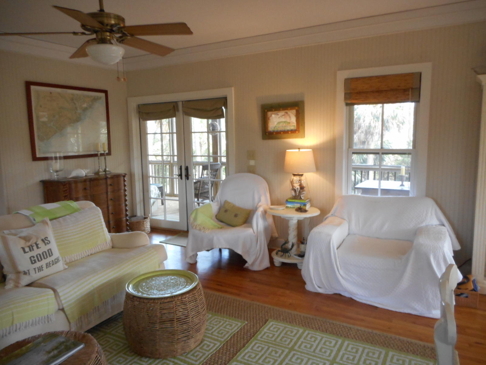 7640 Legare Road Edisto Island, SC 29438 - Photo 30 of 79 7640 Legare Road (33)
