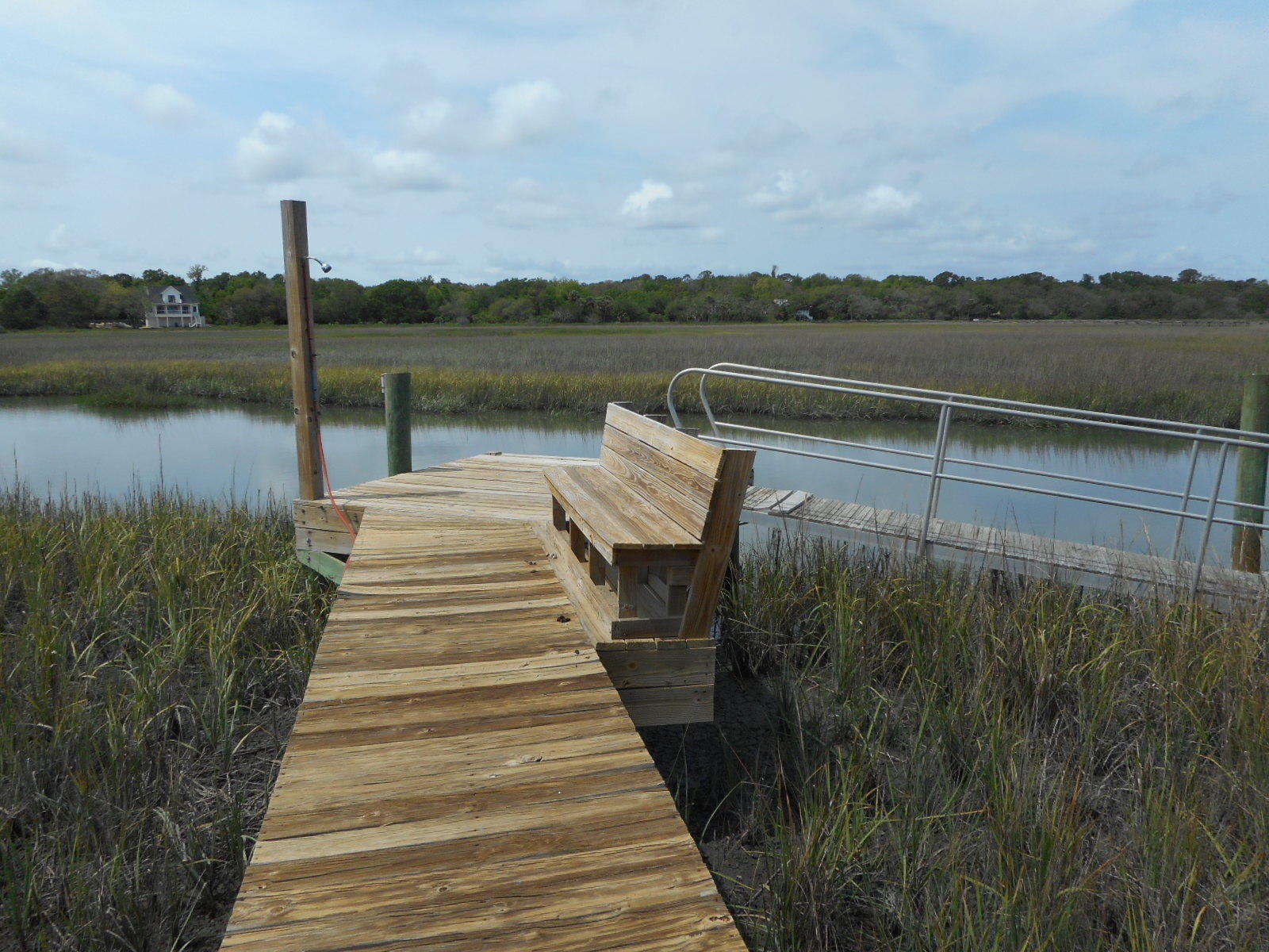 7640 Legare Road Edisto Island, SC 29438 - Photo 33 of 79 7640 Legare Road (18)