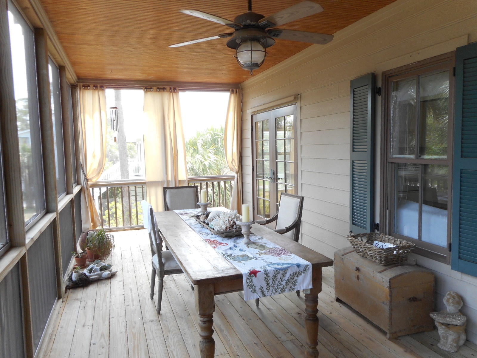 7640 Legare Road Edisto Island, SC 29438 - Photo 34 of 79 7640 Legare Road (27)