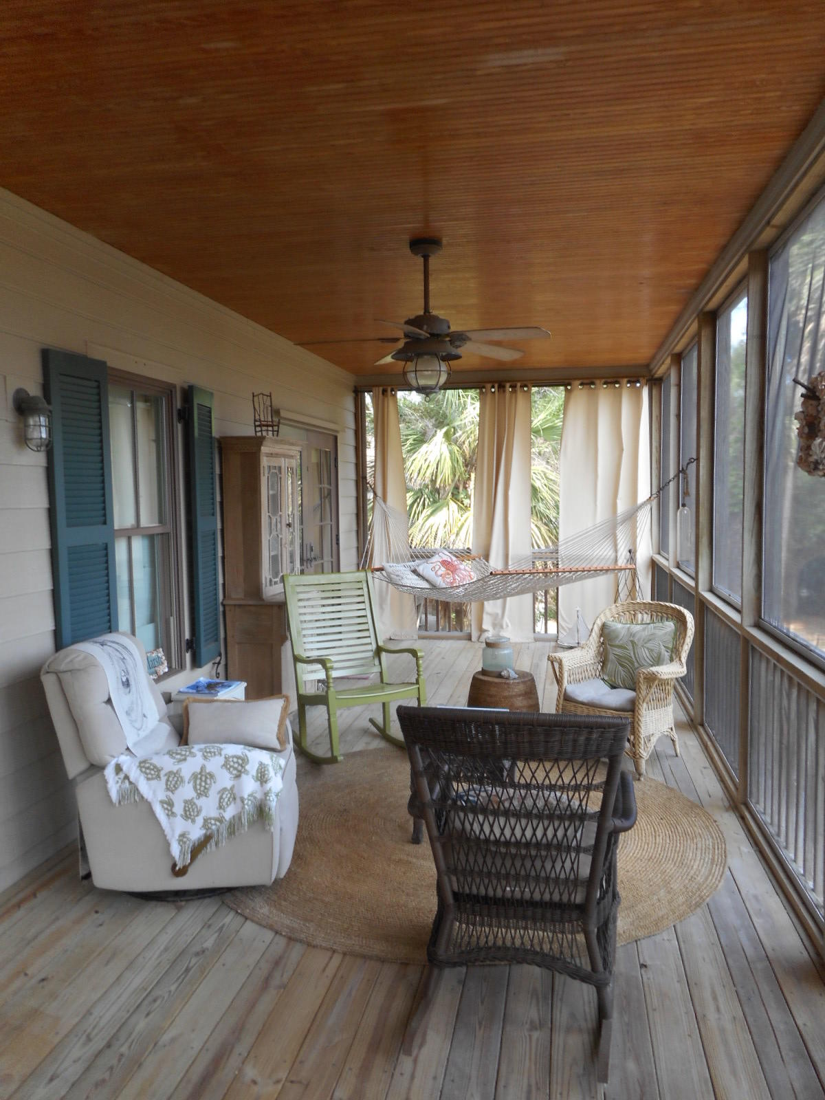 7640 Legare Road Edisto Island, SC 29438 - Photo 35 of 79 7640 Legare Road (28)