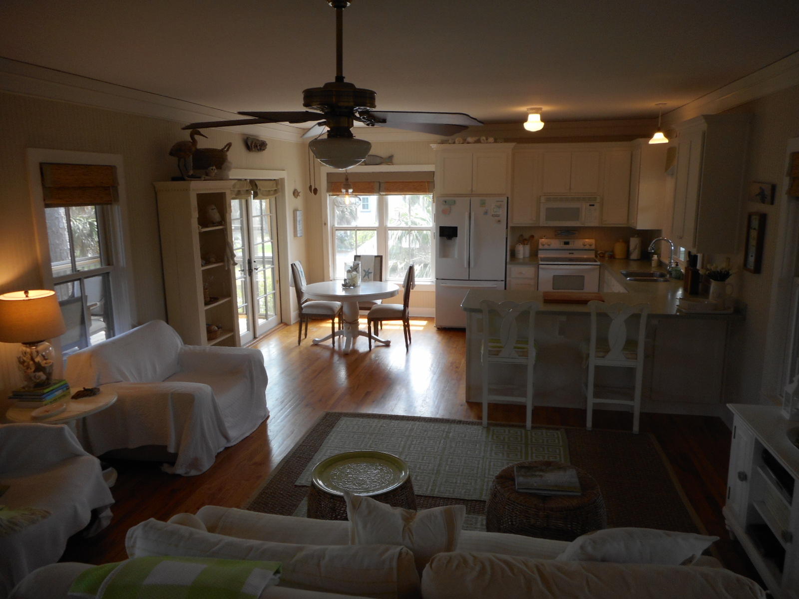 7640 Legare Road Edisto Island, SC 29438 - Photo 36 of 79 7640 Legare Road (35)