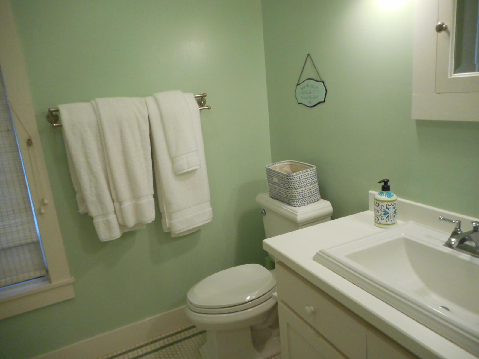7640 Legare Road Edisto Island, SC 29438 - Photo 37 of 79 7640 Legare Road (36)