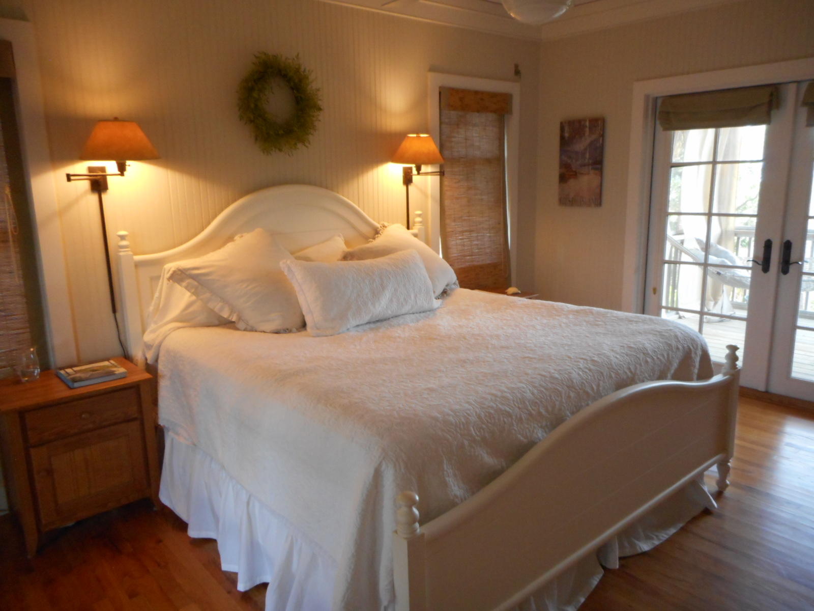 7640 Legare Road Edisto Island, SC 29438 - Photo 39 of 79 7640 Legare Road (38)