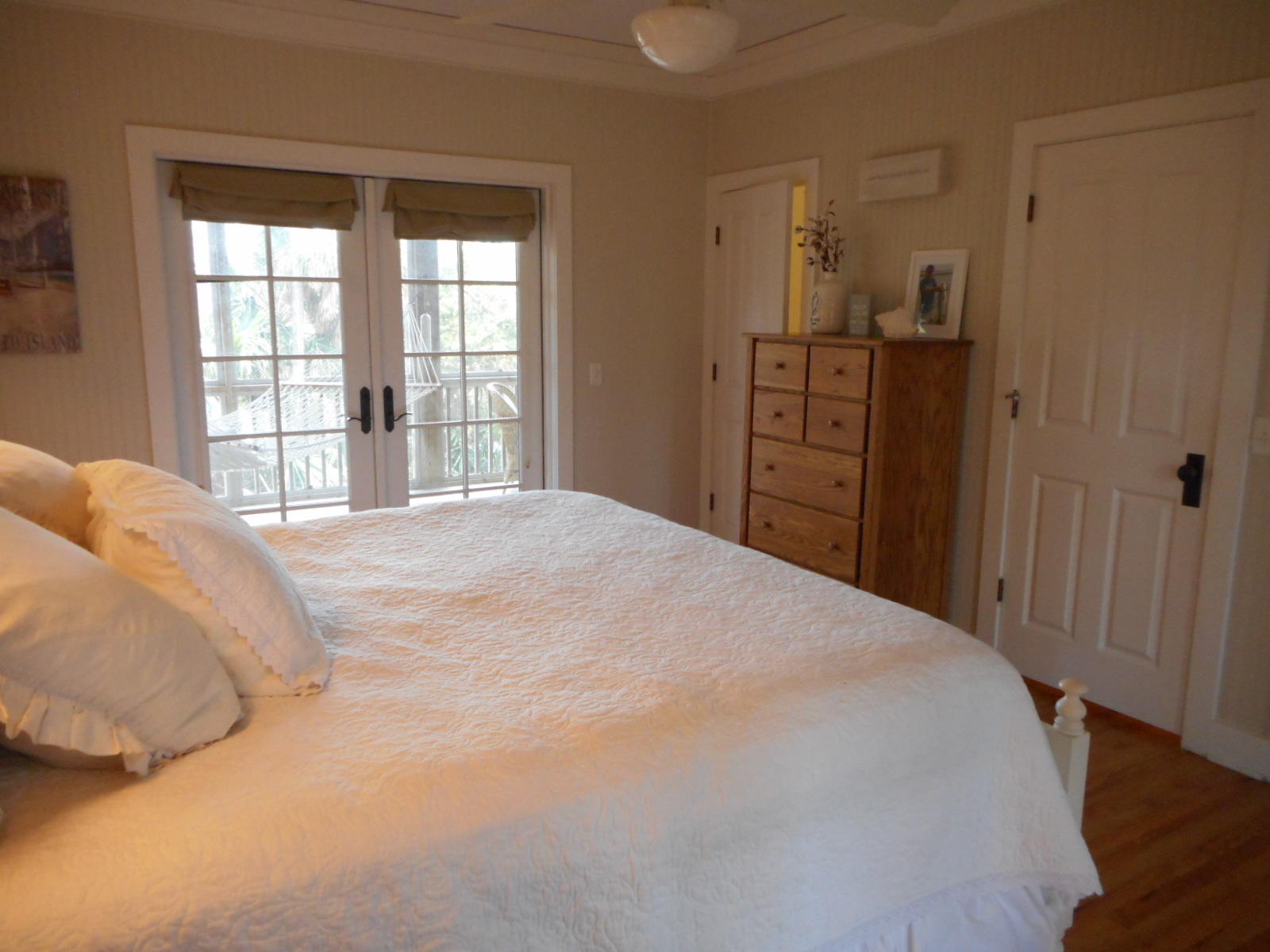 7640 Legare Road Edisto Island, SC 29438 - Photo 40 of 79 7640 Legare Road (39)