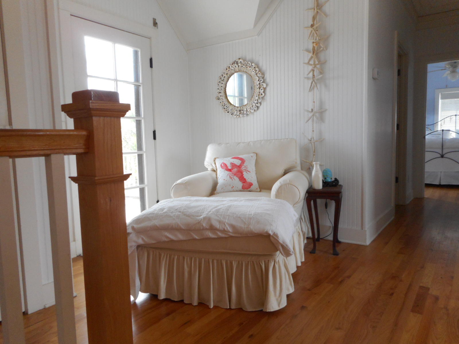 7640 Legare Road Edisto Island, SC 29438 - Photo 42 of 79 7640 Legare Road (43)