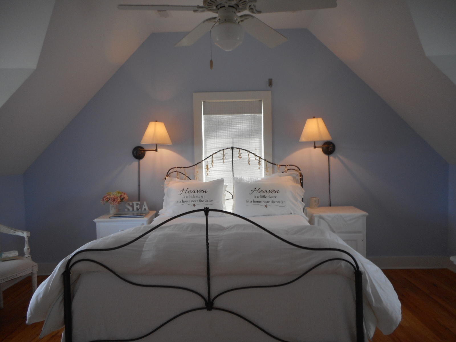7640 Legare Road Edisto Island, SC 29438 - Photo 47 of 79 7640 Legare Road (48)