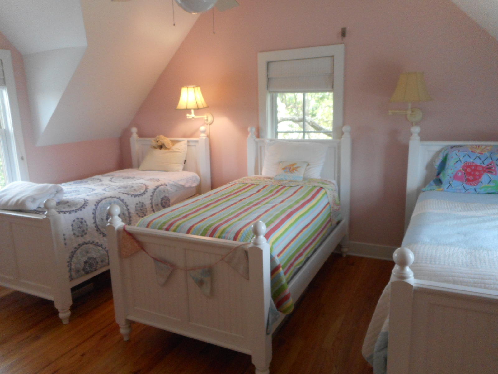7640 Legare Road Edisto Island, SC 29438 - Photo 50 of 79 7640 Legare Road (51)