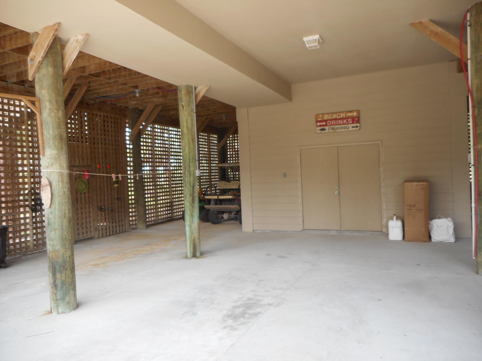 7640 Legare Road Edisto Island, SC 29438 - Photo 51 of 79 7640 Legare Road (7)