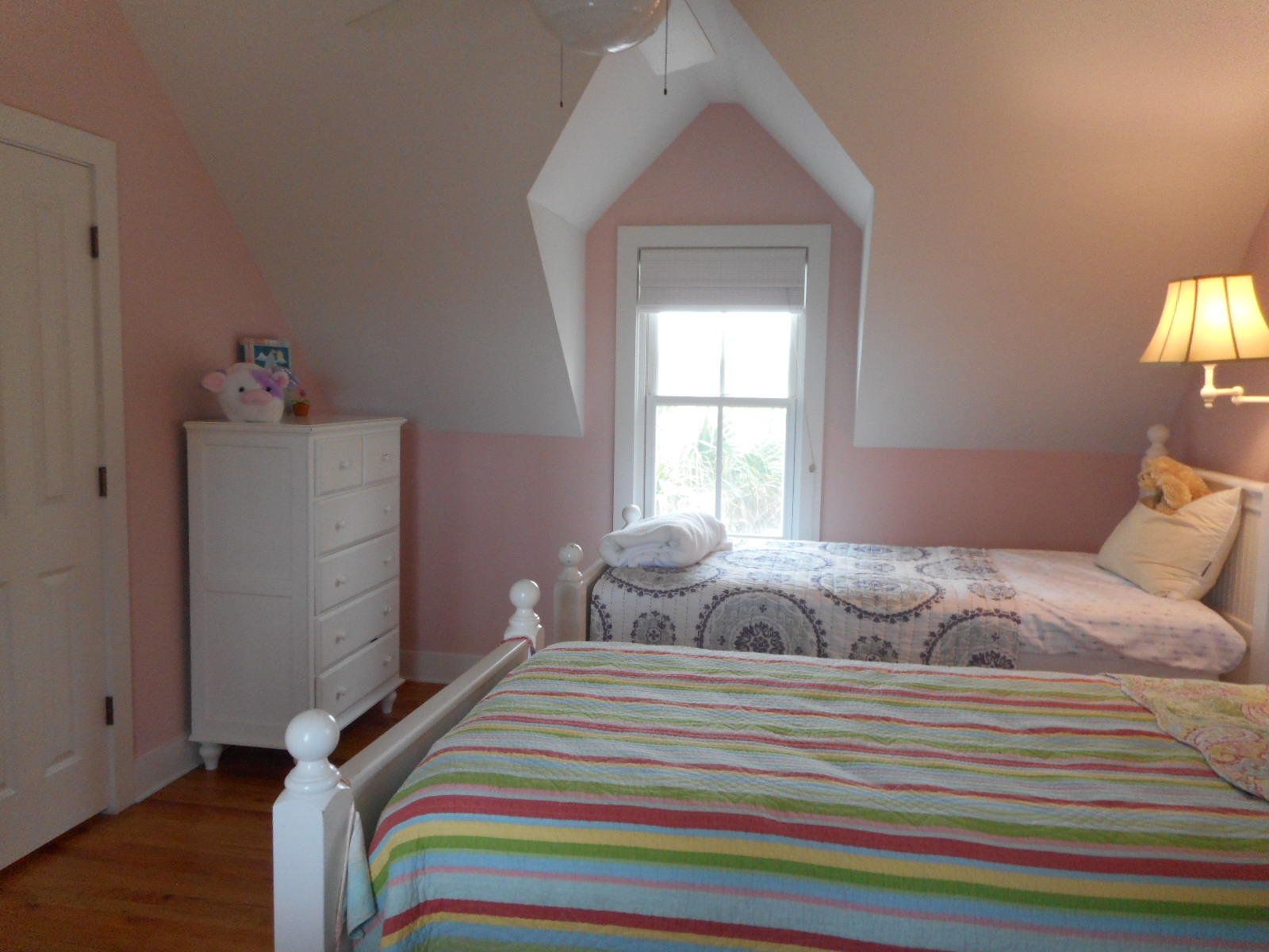 7640 Legare Road Edisto Island, SC 29438 - Photo 52 of 79 7640 Legare Road (52)