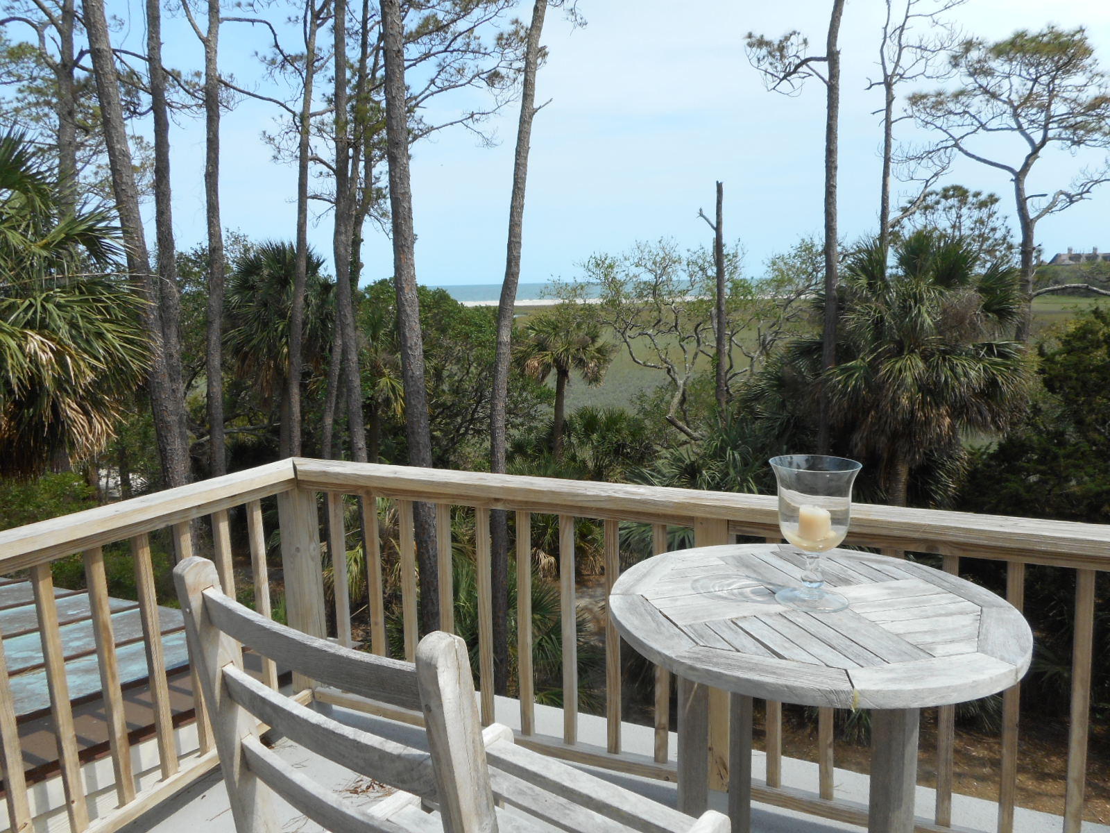 7640 Legare Road Edisto Island, SC 29438 - Photo 53 of 79 7640 Legare Road (53)