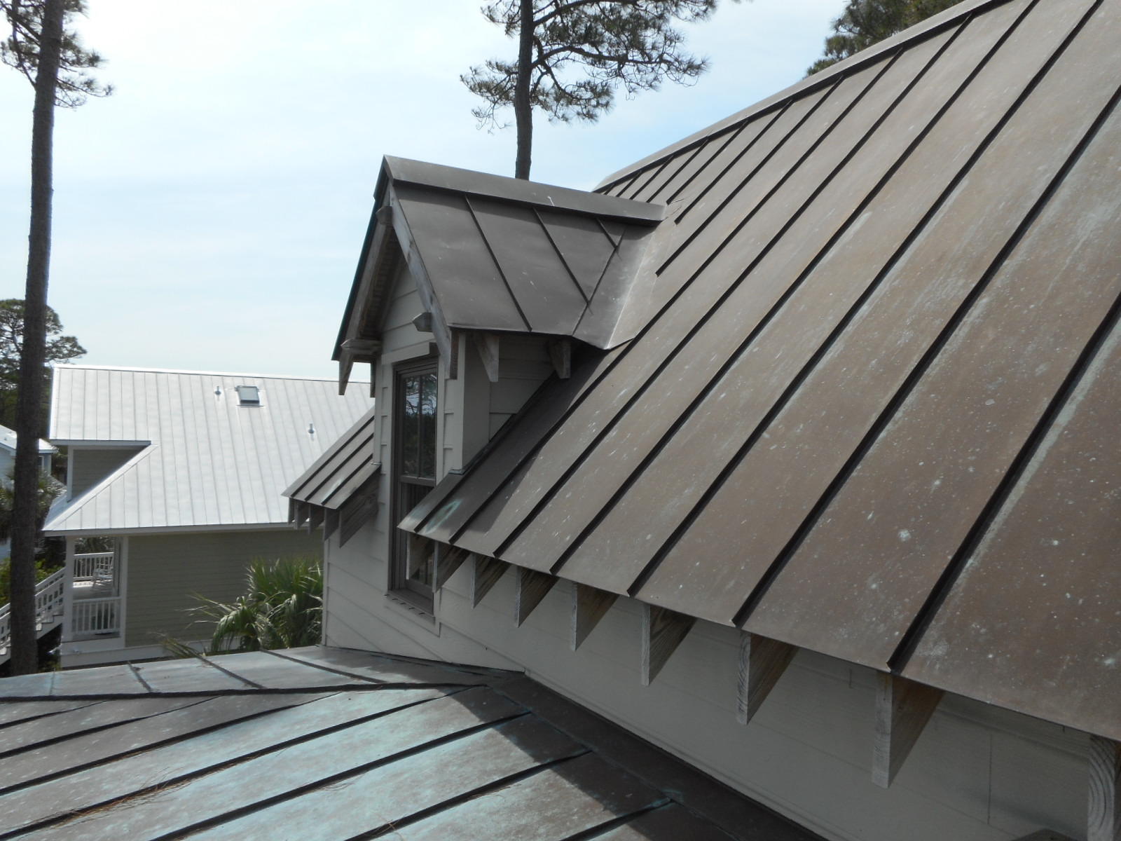 7640 Legare Road Edisto Island, SC 29438 - Photo 54 of 79 7640 Legare Road (55)