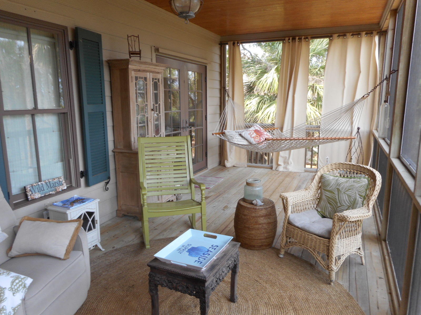 7640 Legare Road (24)