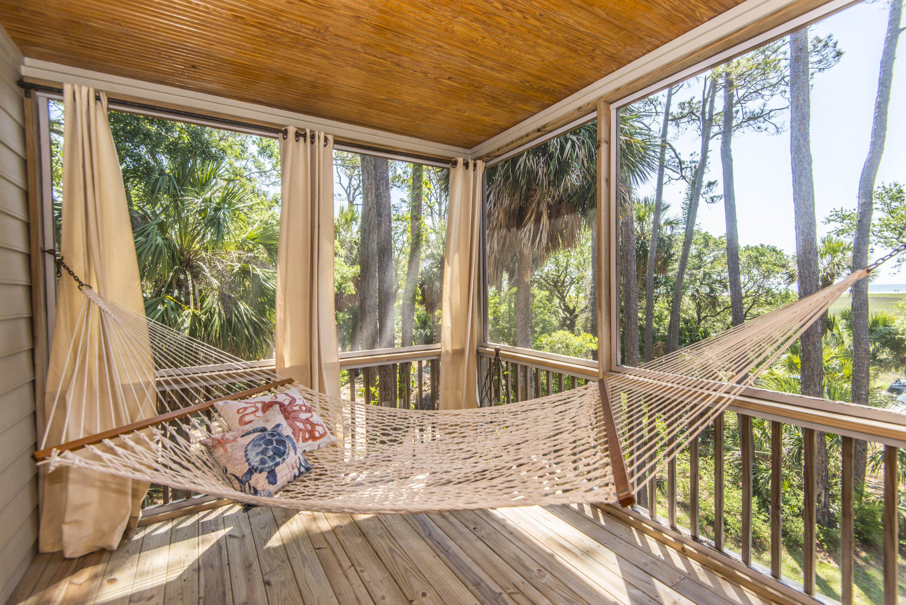 7640 Legare Road Edisto Island, SC 29438 - Photo 65 of 79 7640 Legare Rd prof pics (8)