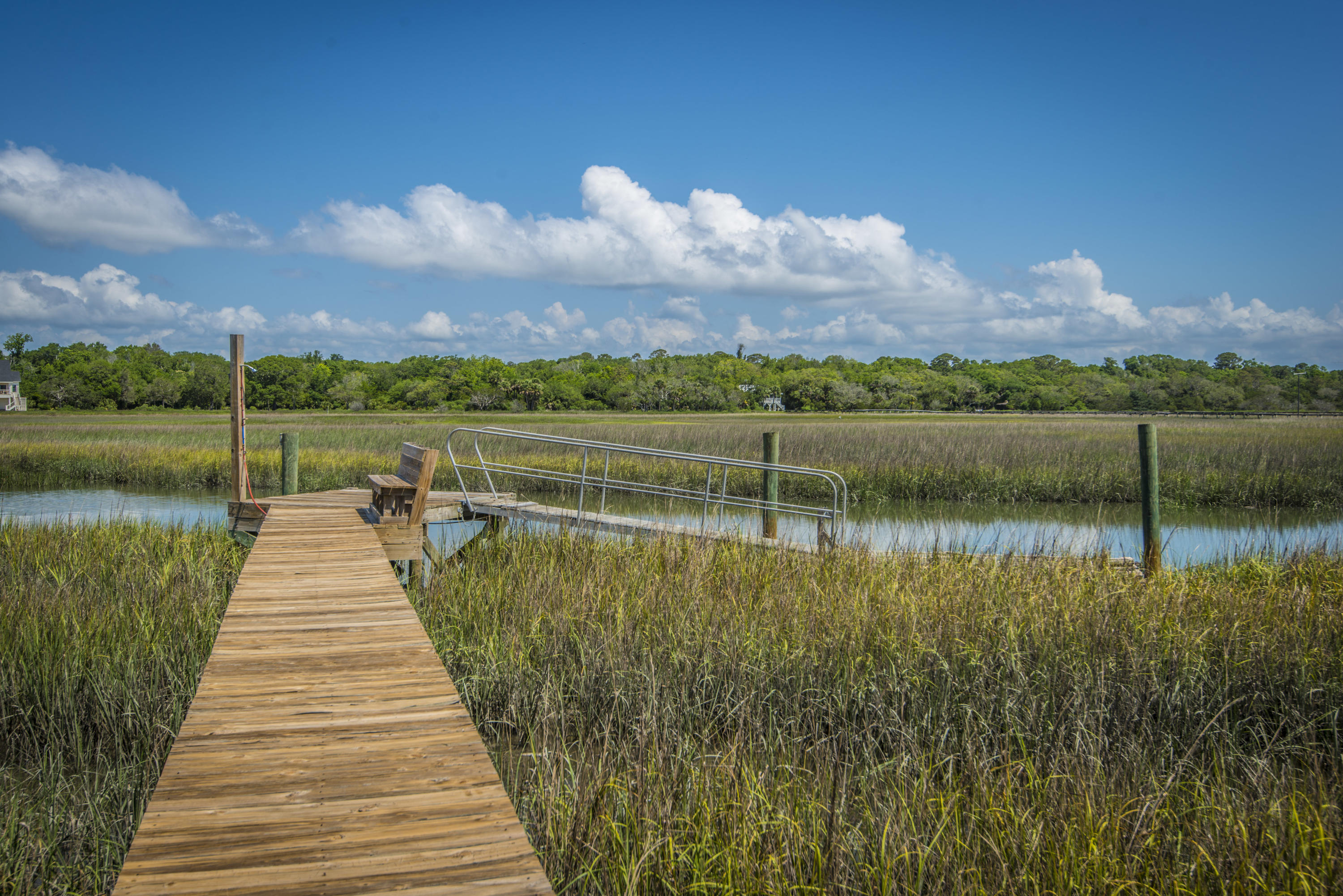 7640 Legare Road Edisto Island, SC 29438 - Photo 67 of 79 7640 Legare Rd prof pics (18)