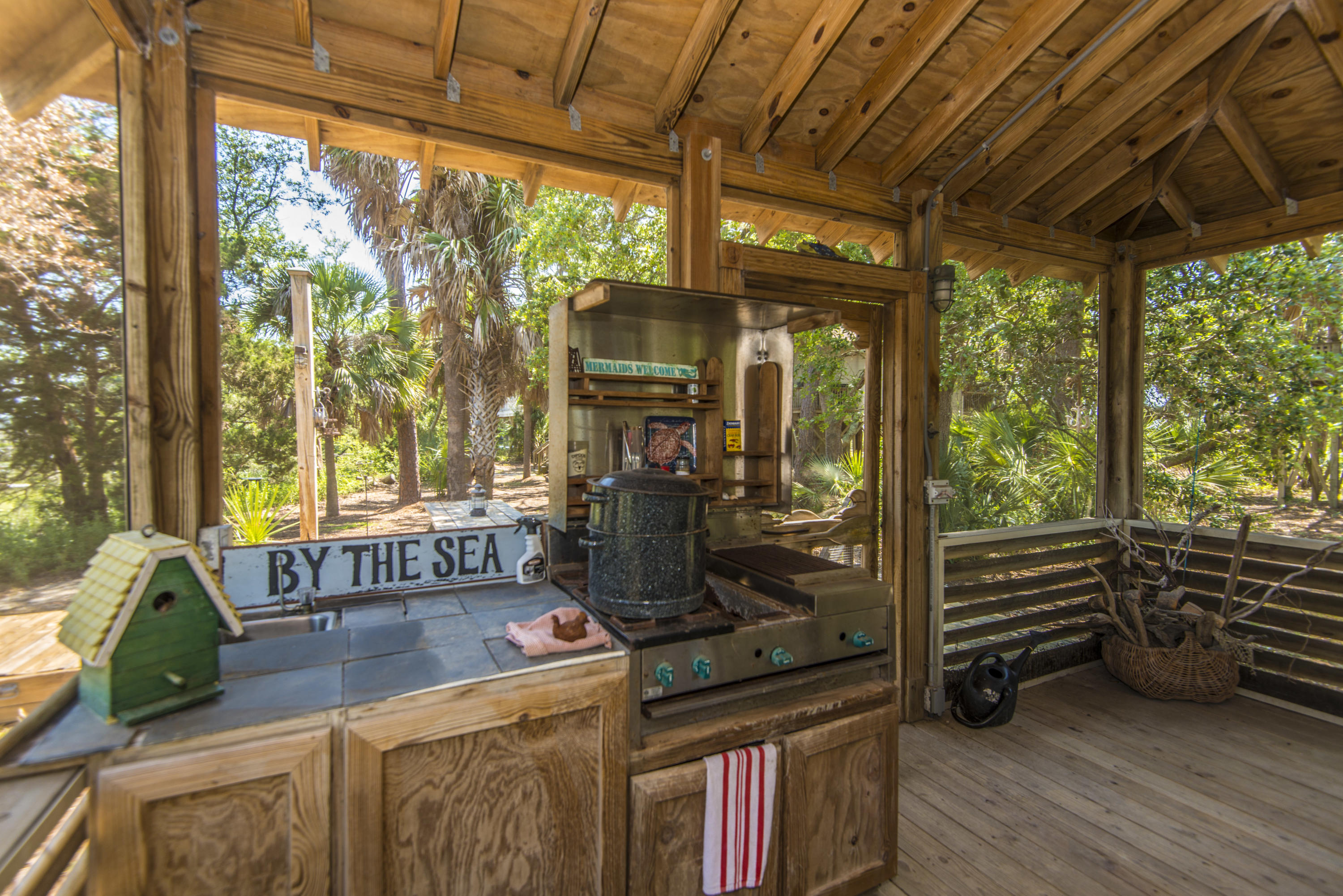 7640 Legare Road Edisto Island, SC 29438 - Photo 69 of 79 7640 Legare Rd prof pics (32)