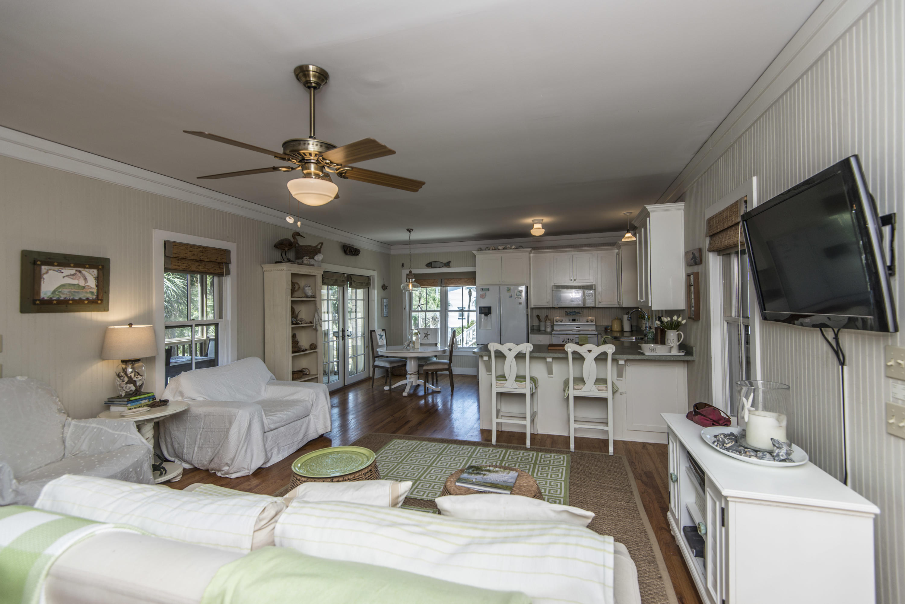 7640 Legare Road Edisto Island, SC 29438 - Photo 72 of 79 7640 Legare Rd prof pics (49)