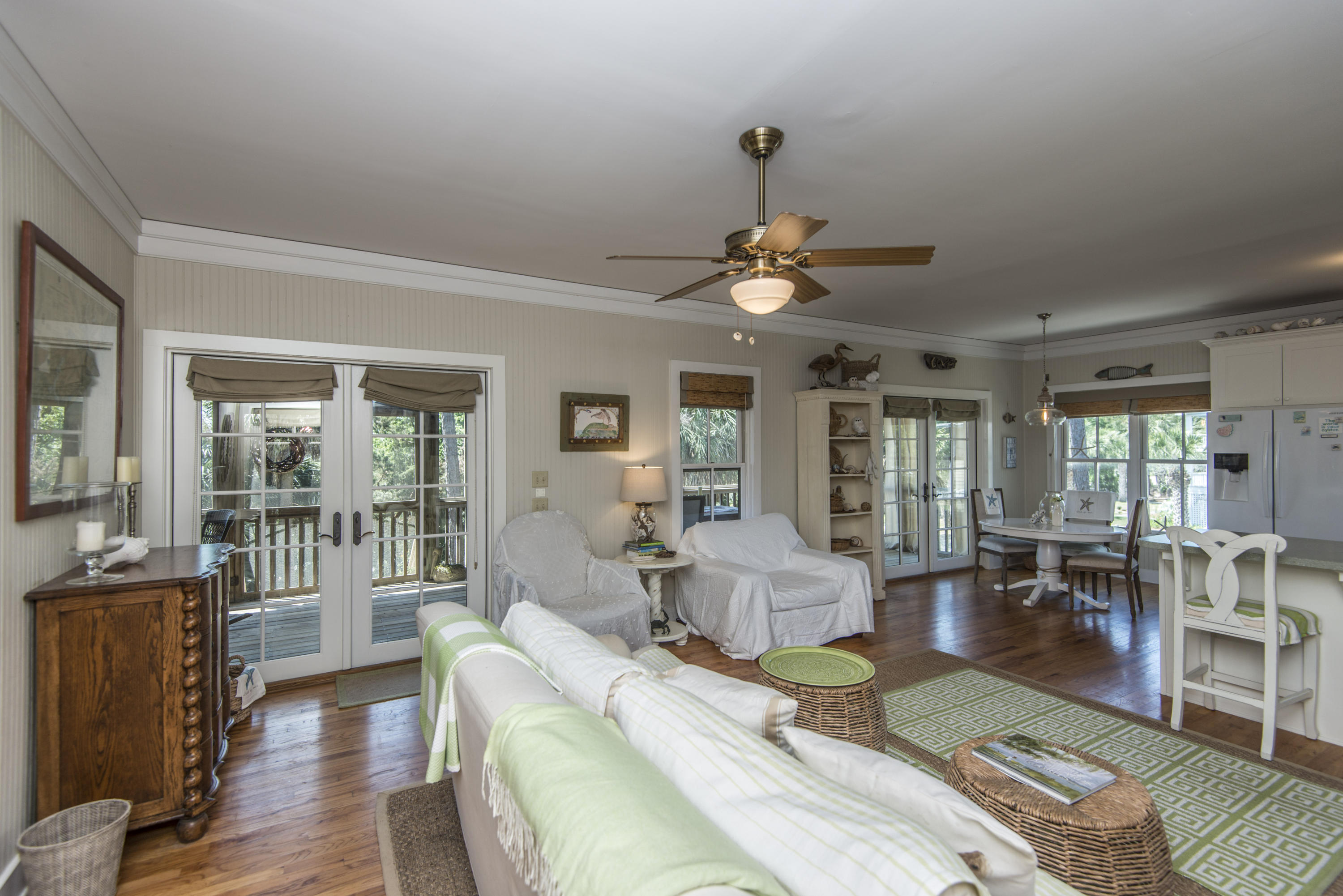 7640 Legare Road Edisto Island, SC 29438 - Photo 10 of 79 7640 Legare Rd prof pics (44)