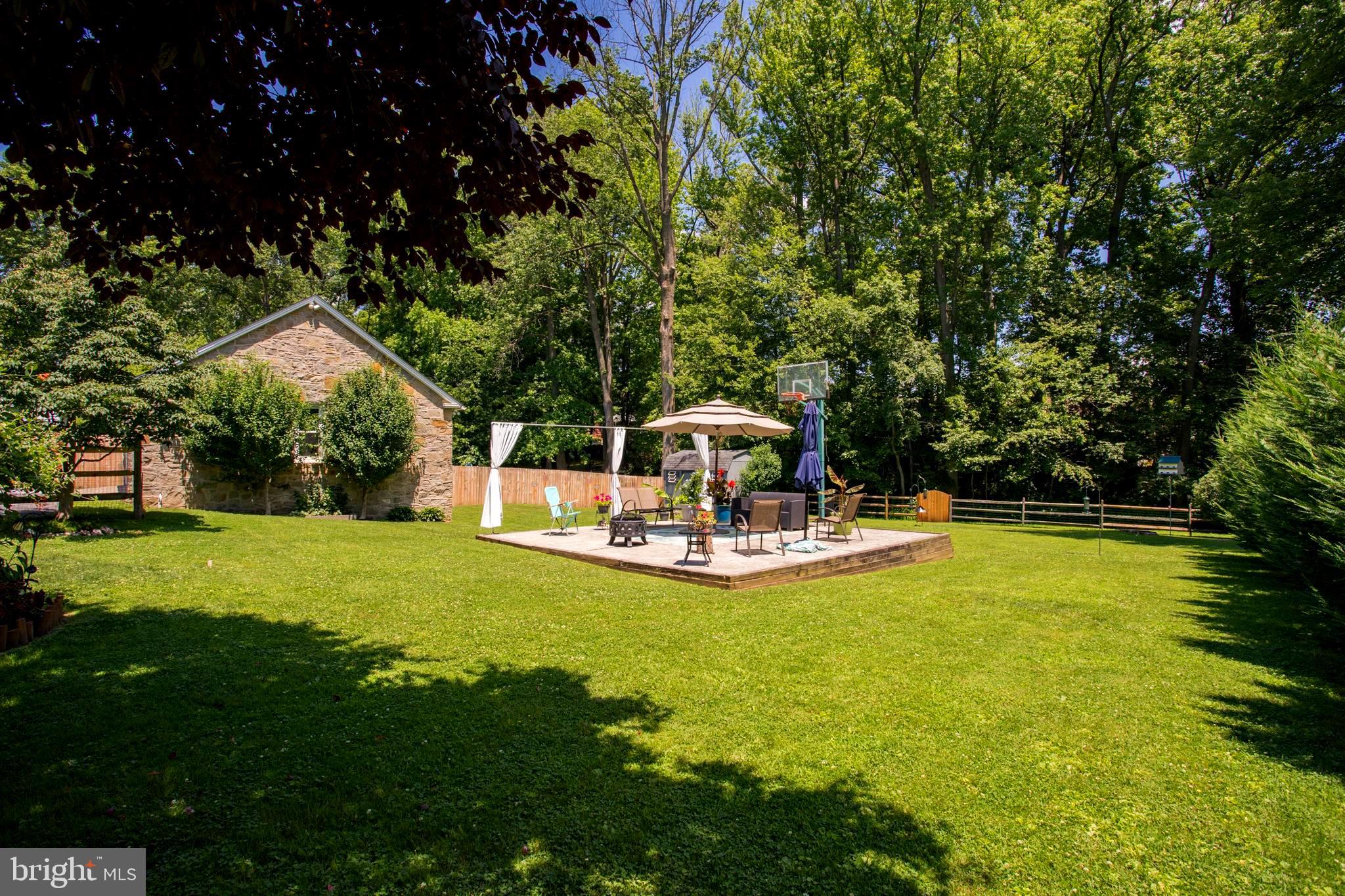 437 Garden Road Springfield, PA 19064 - Photo 38 of 41