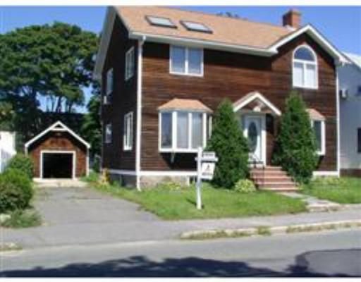 70 Puritan Road Swampscott, MA 01907 - Photo 1 of 1 Gallery Image 1