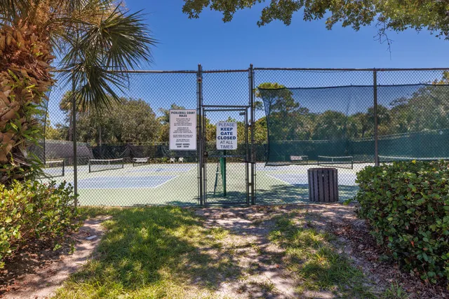 $259,900 | 5996 Southeast Riverboat Drive, Unit 539, Stuart, FL 34997