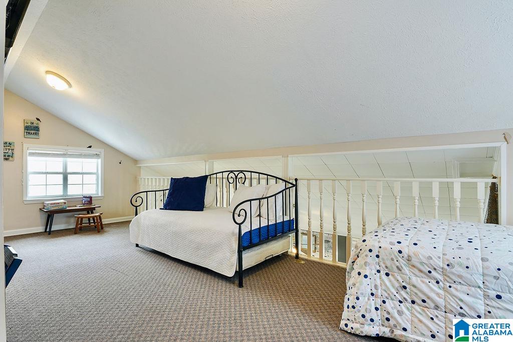 511 Ridge Road Shelby, AL 35143 - Photo 43 of 66