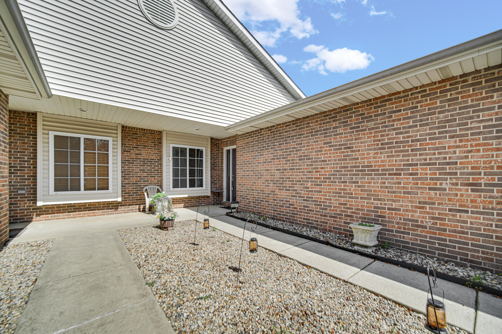 10615 Pike Street Crown Point, IN 46307 - Photo 21 of 22 1620x1080