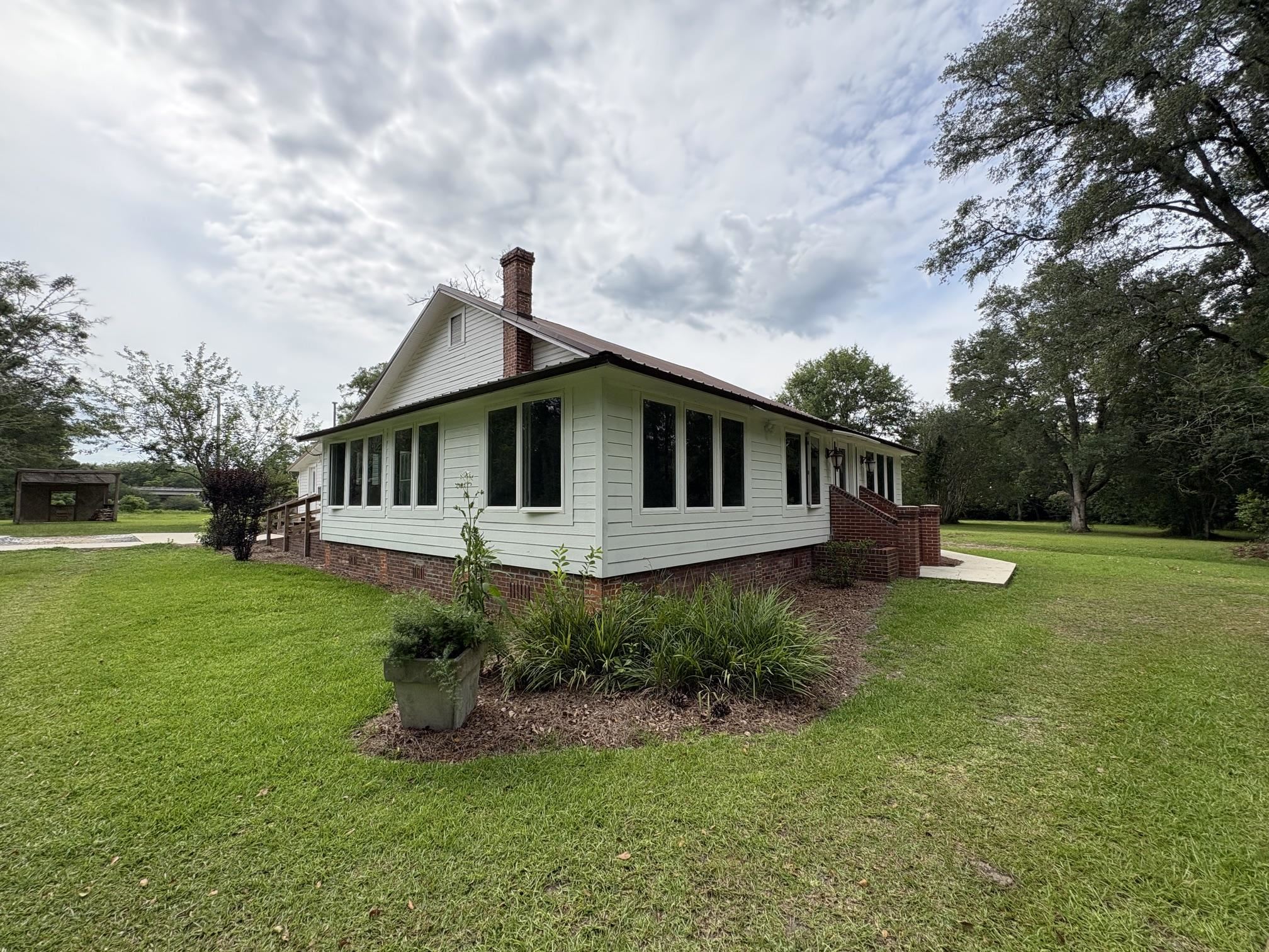 408 5th Street Southwest Havana, FL 32333 - Photo 15 of 62