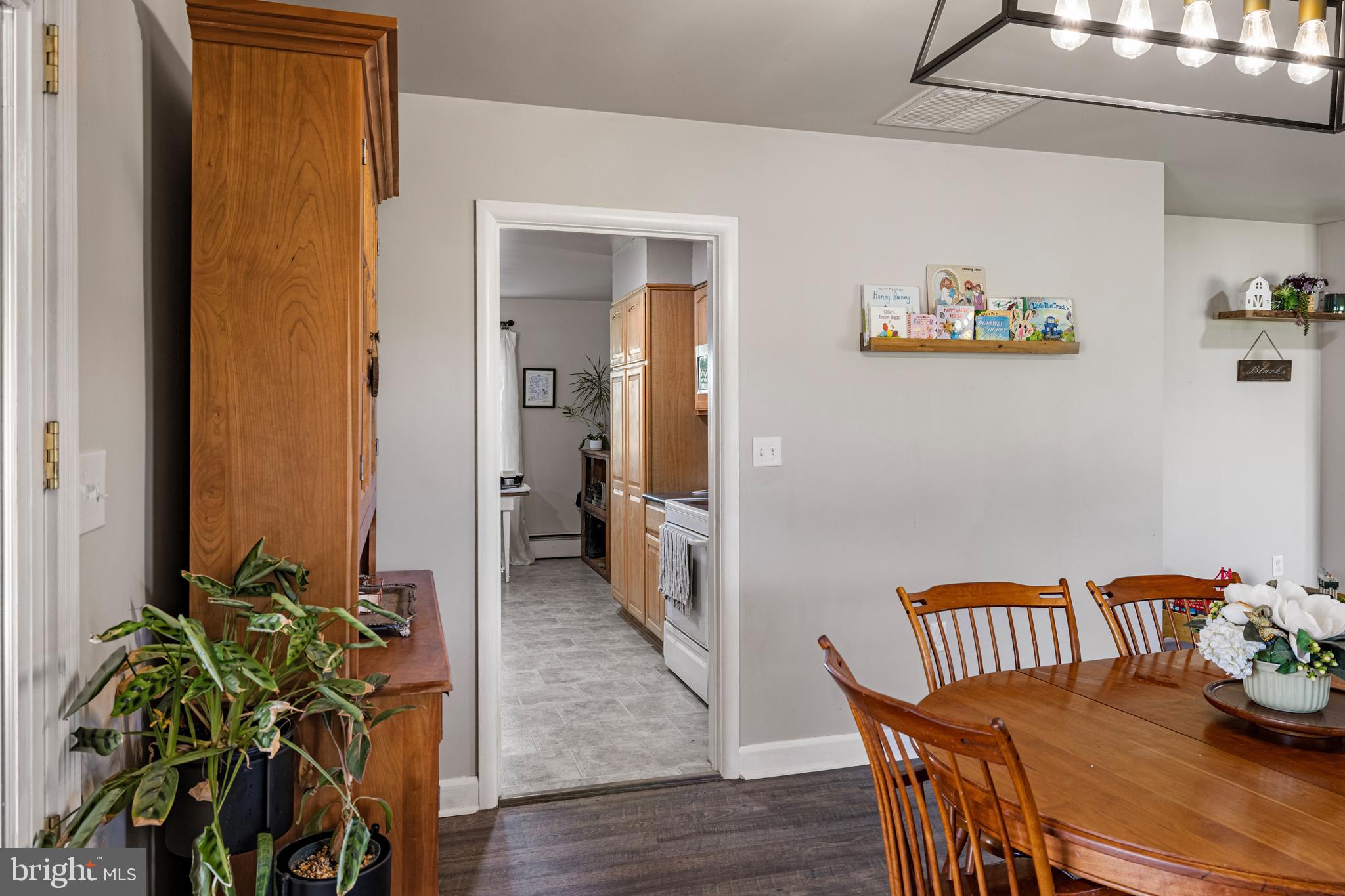 14441 North Mountain Road Broadway, VA 22815 - Photo 26 of 69