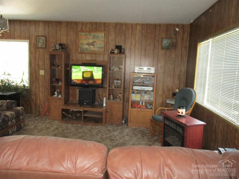 52641 Drafter Road La Pine, OR 97739 - Photo 2 of 15 Additional Photo