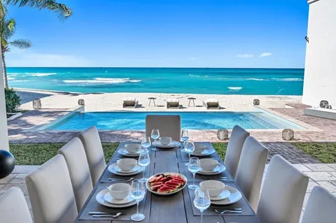 $4,500,000 | 2404 Blue Lagoon