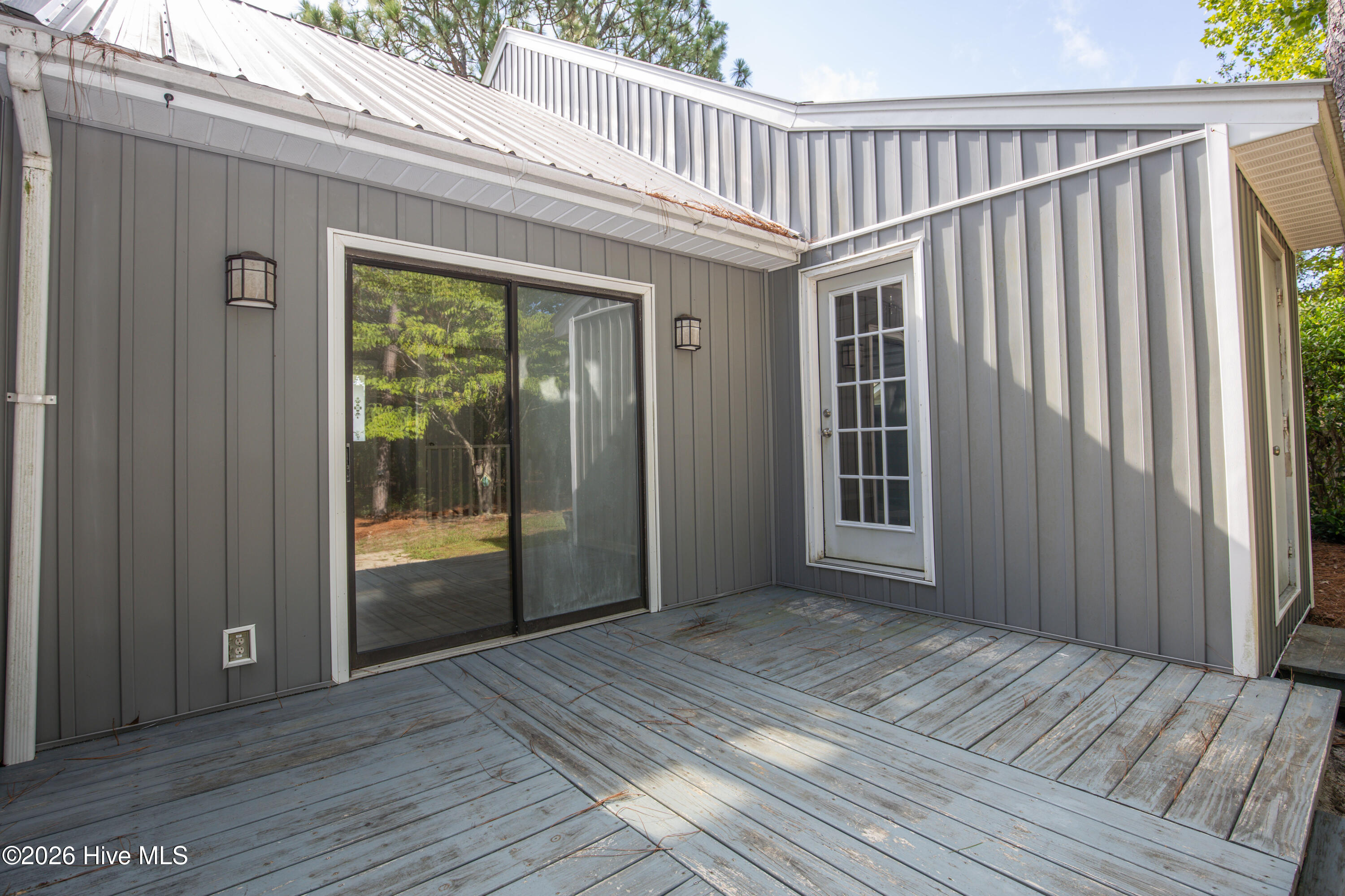 85 Winchester Road Pinehurst, NC 28374 - Photo 11 of 58 Gallery Image 11