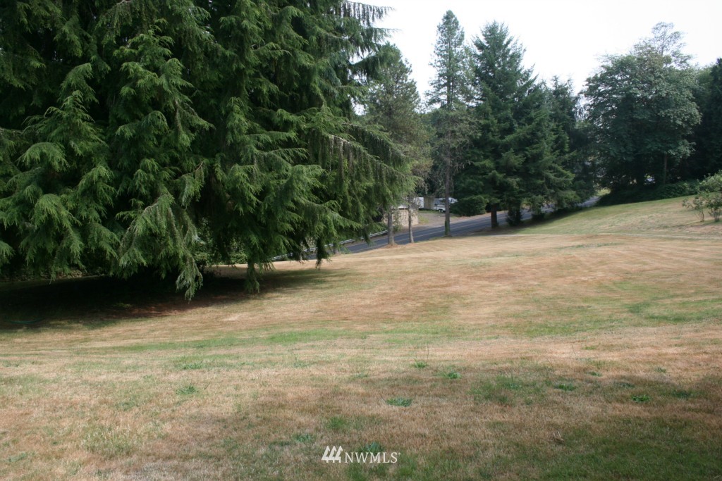 202 Stella Road Longview, WA 98632 - Photo 22 of 24
