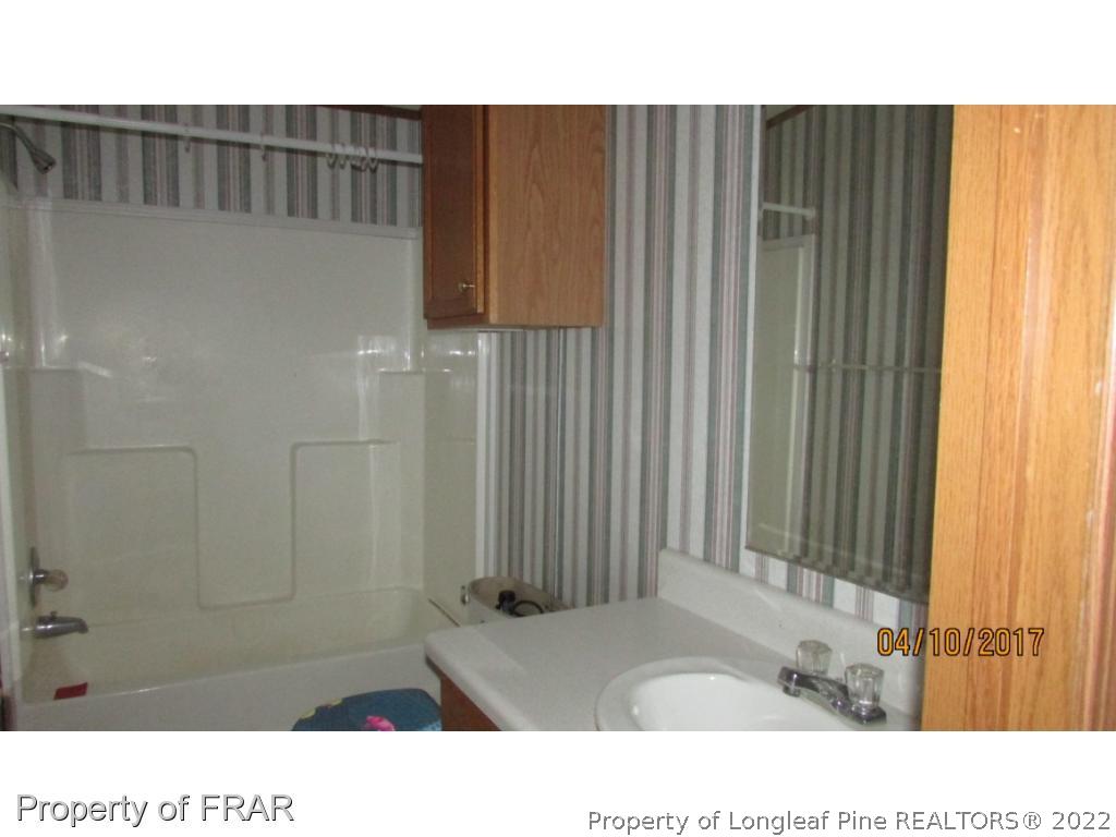 941 Cypress Church Road Cameron, NC 28326 - Photo 11 of 13 Gallery Image 11