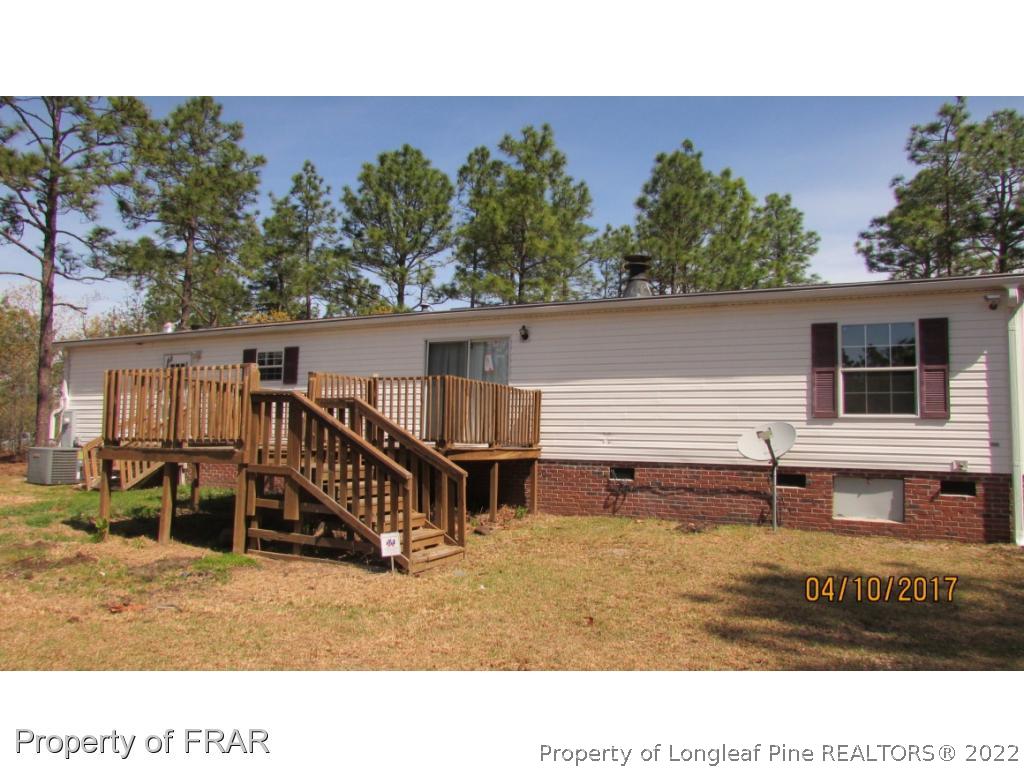 941 Cypress Church Road Cameron, NC 28326 - Photo 2 of 13 Gallery Image 2