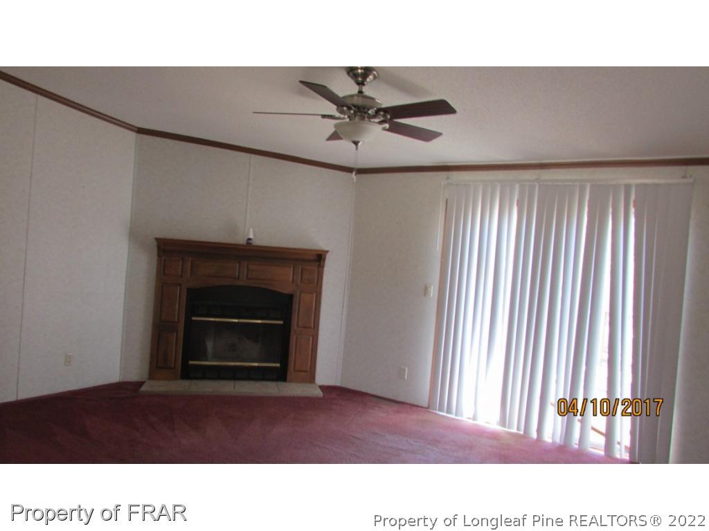 941 Cypress Church Road Cameron, NC 28326 - Photo 3 of 13 Gallery Image 3