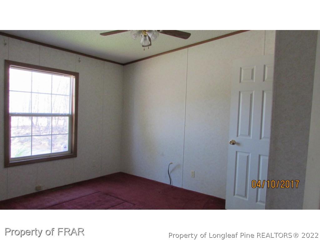 941 Cypress Church Road Cameron, NC 28326 - Photo 5 of 13 Gallery Image 5