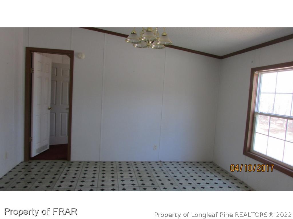 941 Cypress Church Road Cameron, NC 28326 - Photo 8 of 13 Gallery Image 8