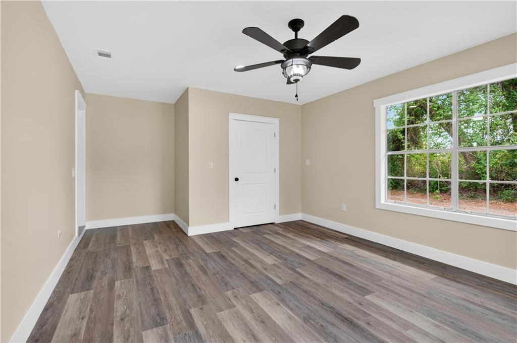 569 Revis Blocker Road Glennville, GA 30427 - Photo 25 of 43 Photo 25