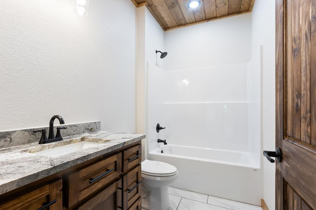 590 Spring Branch Drive Marble, NC 28905 - Photo 46 of 53