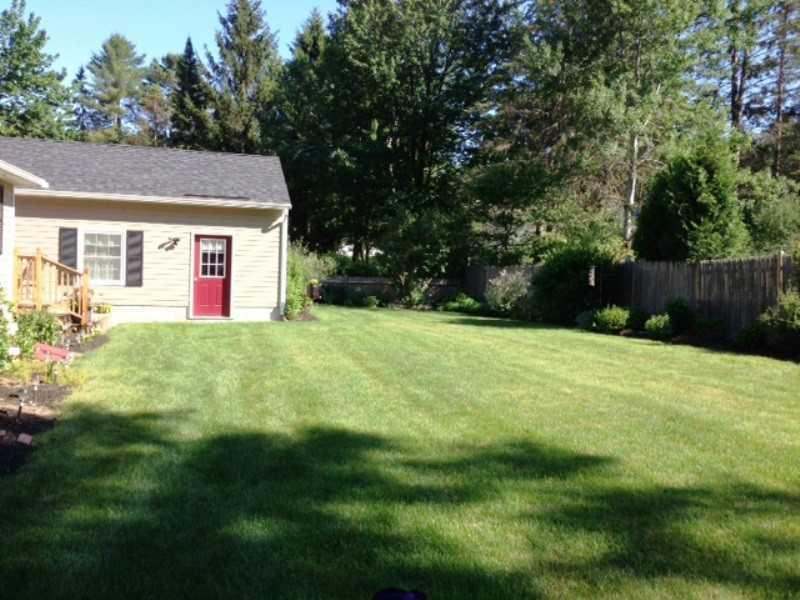 165 Newell Road Yarmouth, ME 04096 - Photo 17 of 19 Other.