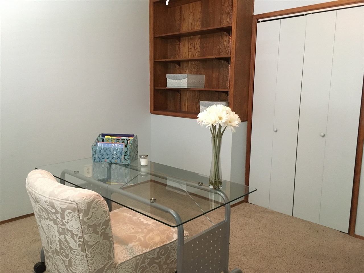 12475 Gay Rio Drive Lakeside, CA 92040 - Photo 12 of 24 Gallery Image 12