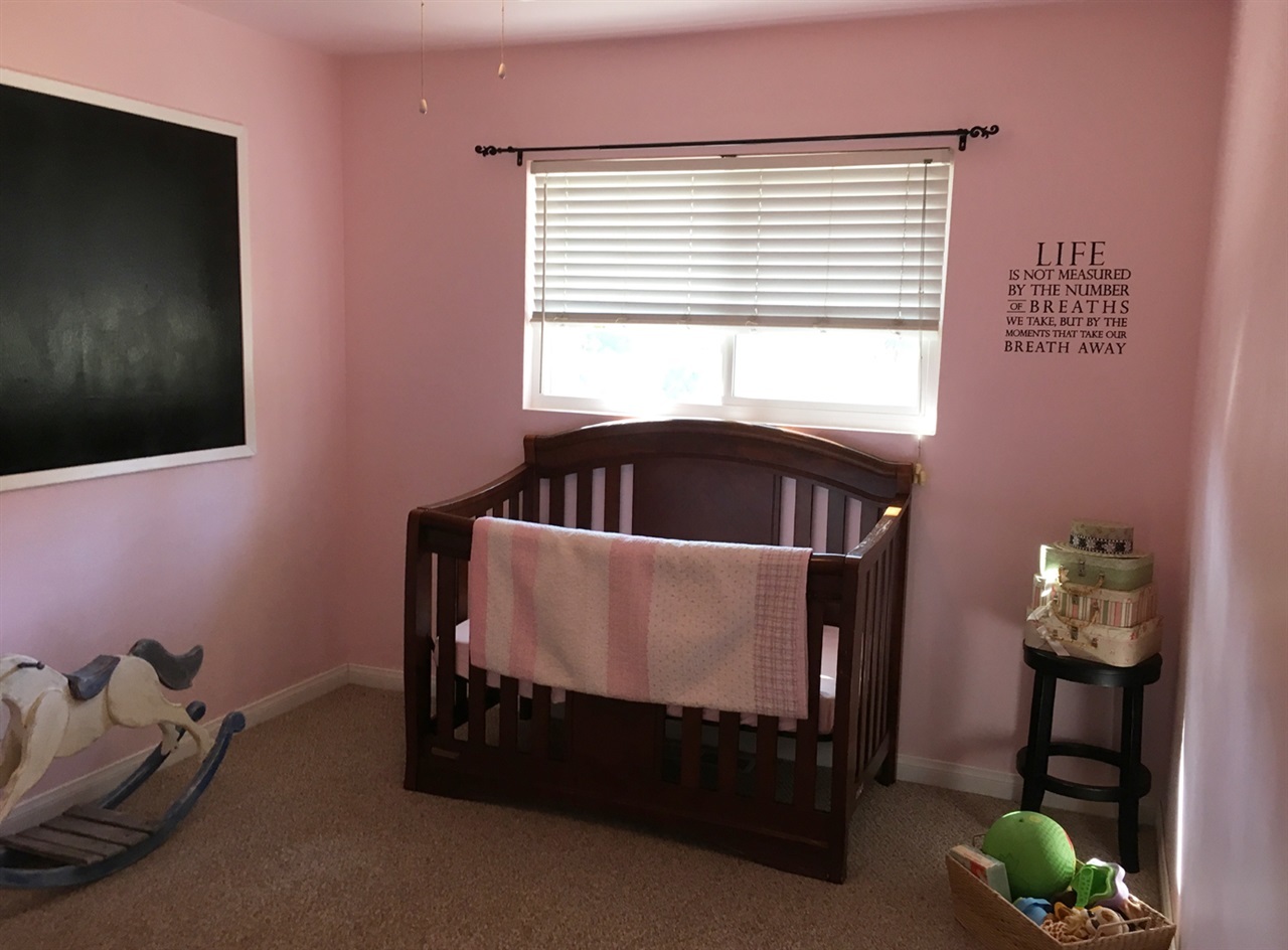 12475 Gay Rio Drive Lakeside, CA 92040 - Photo 13 of 24 Gallery Image 13