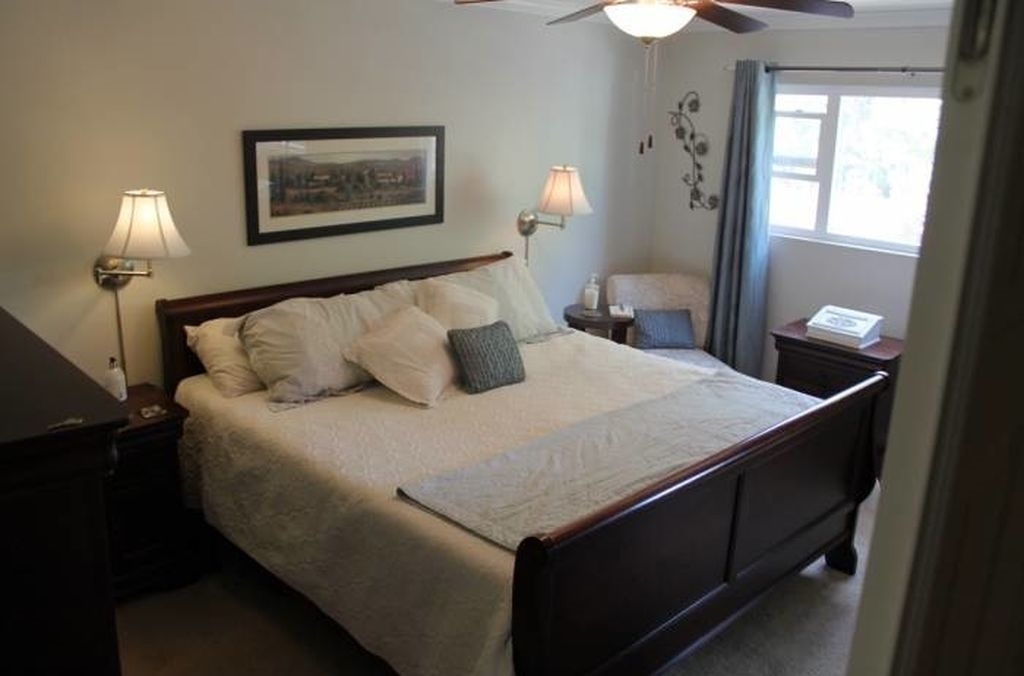12475 Gay Rio Drive Lakeside, CA 92040 - Photo 15 of 24 Gallery Image 15